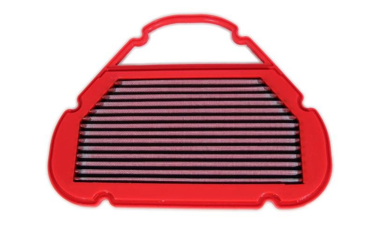 BMC air filter YAMAHA yzf 600 r 99-05 (FM202/09RACE)