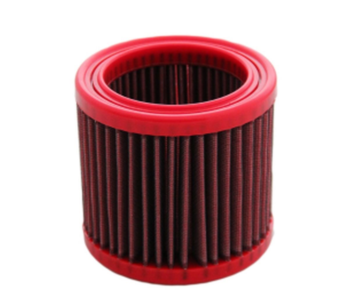 BMC air filter APRILIA rsv 1000 mille 98-00; rst 1000 futura 01-03; sl 1000 falco 00-03 (FM203/06)