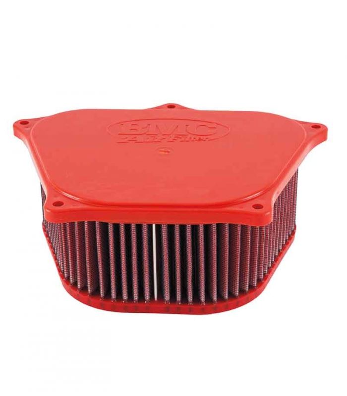 BMC air filter SUZUKI GSX-R 1300 hayabusa 99-07 (FM204/11RACE)