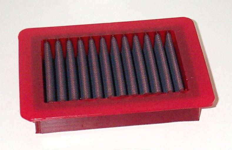 BMC air filter BMW r 1100 rs 96-01; r 110098-05 (FM234/04)