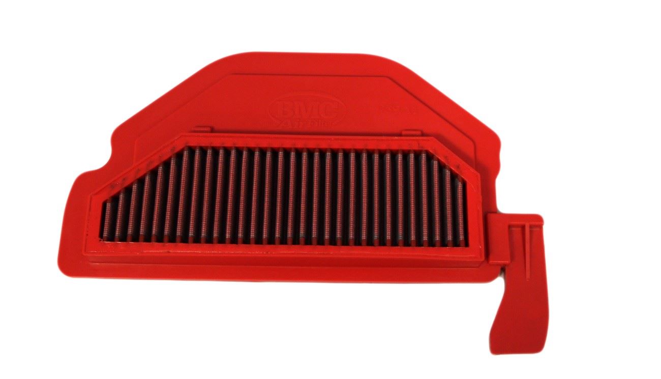 BMC air filter HONDA cbr 929 rr 00-01 (FM239/11)