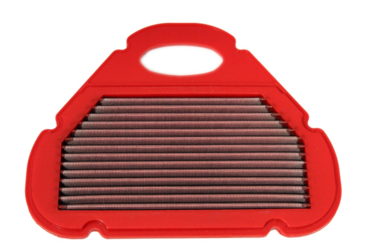 BMC air filter YAMAHA YZF-R 6 600 99-02 (FM249/09)