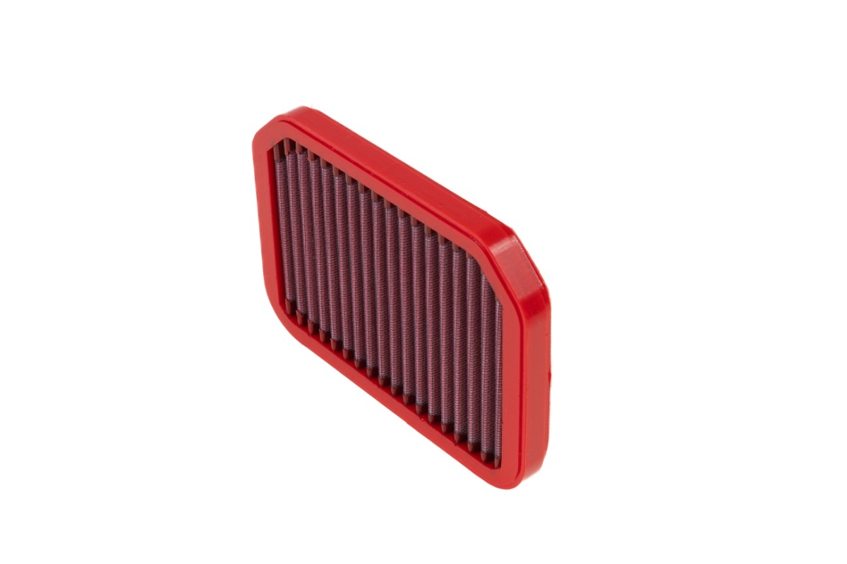 BMC air filter SUZUKI an 250/400 burgman 98-07 (FM255/19)