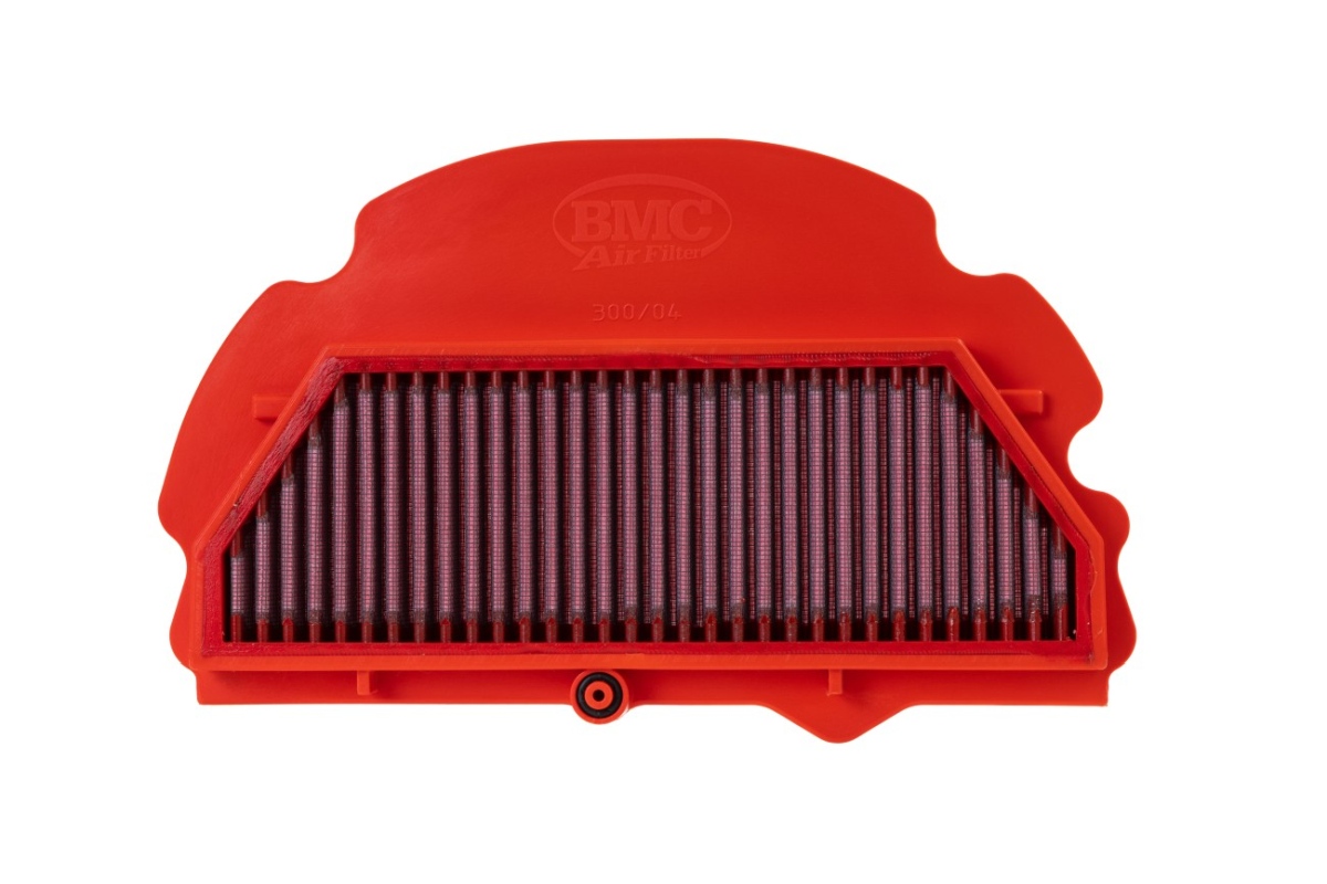 BMC air filter HONDA cbr 954 rr 02-03 (FM300/04)