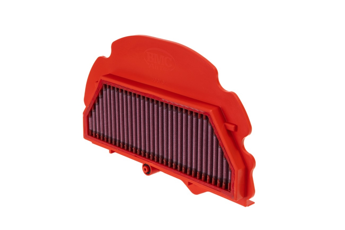 BMC air filter HONDA cbr 954 rr 02-03 (FM300/04RACE)