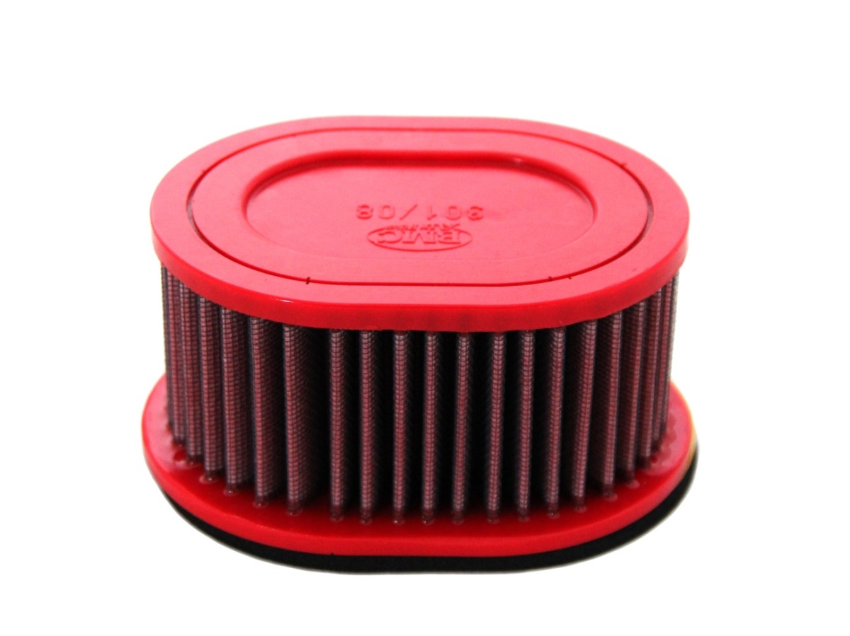 BMC air filter YAMAHA fzs 600 fazer 97-03 (FM301/08)