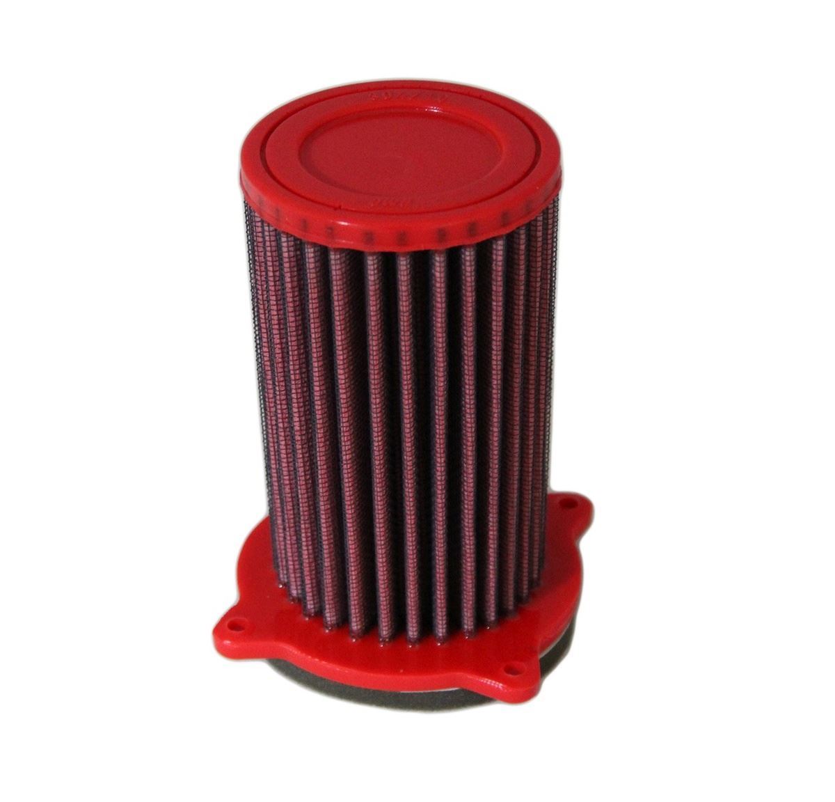 BMC air filter SUZUKI gsx 1400 01-06 (FM304/10)