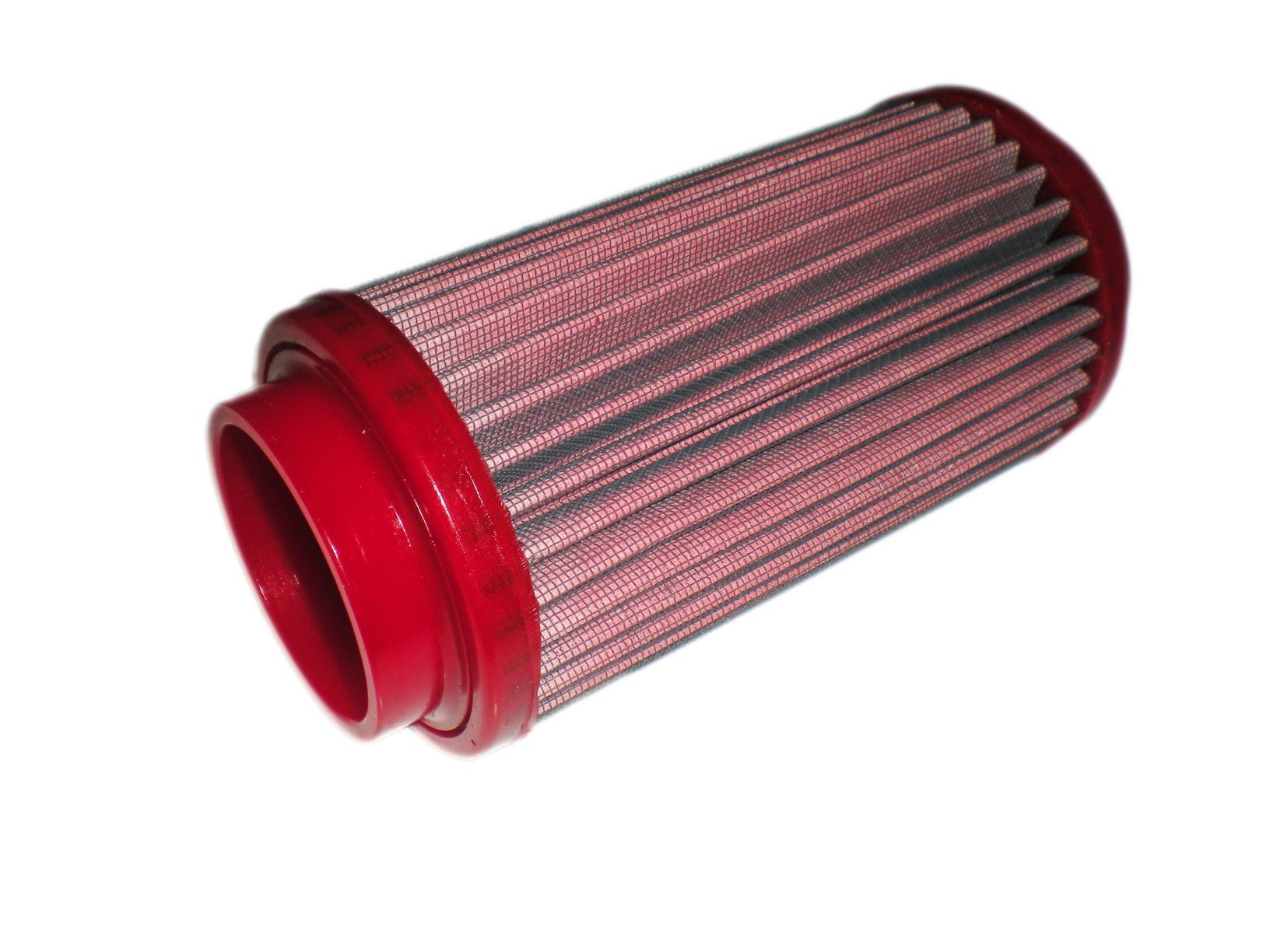 BMC vzduchový filtr POLARIS (BMC vzduchový filtr POLARIS)