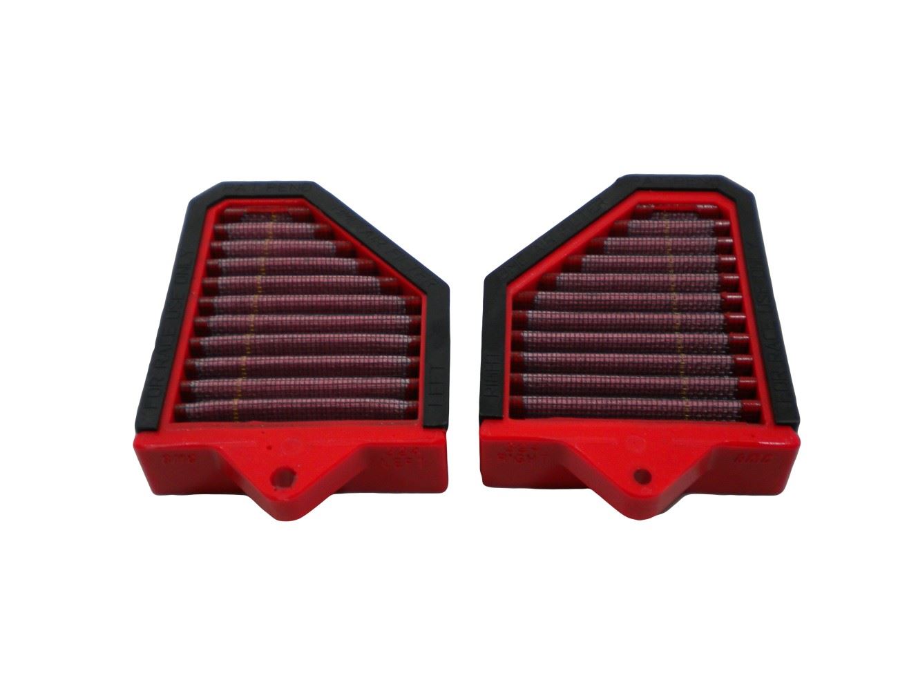BMC vzduchový filtr DUCATI 748/916/996/998 '94-'04