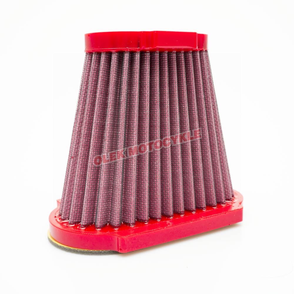 BMC air filter YAMAHA yfm 660 r raptor 01-05 (FM338/21)