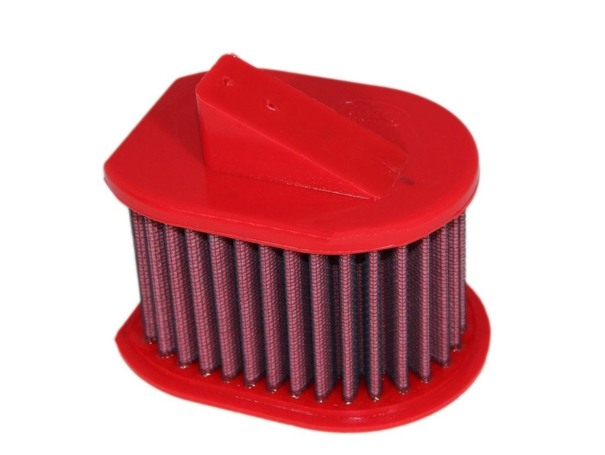 BMC air filter KAWASAKI750 04-12;1000 03-09 (FM346/10)