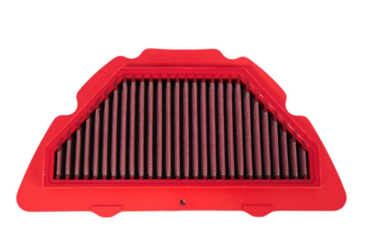 BMC air filter YAMAHA YZF-R1 1000 04-06 (FM355/04RACE)