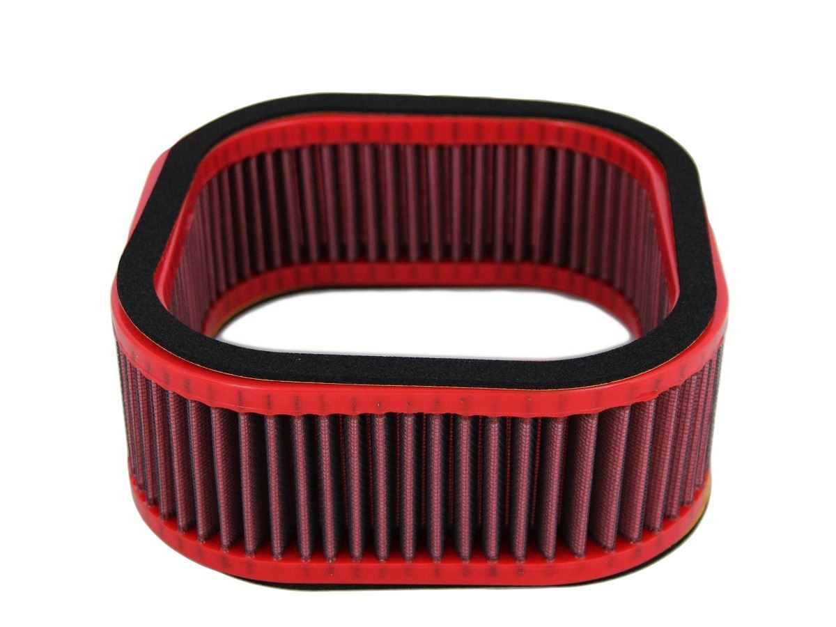 BMC air filter HARLEY DAVIDSON (FM361/06)