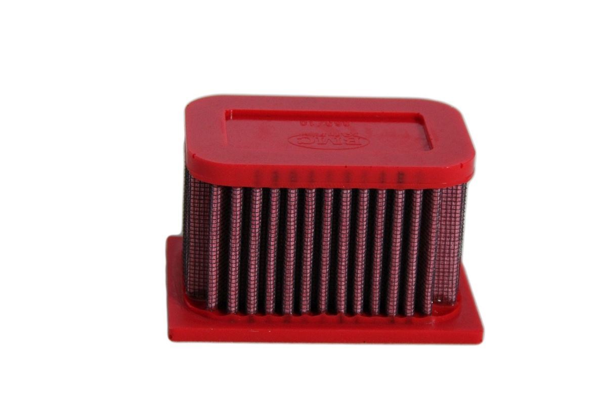 BMC air filter BMW f 650 gs dakar 00-07; g 650 gs sertao 09-14 (FM363/10)