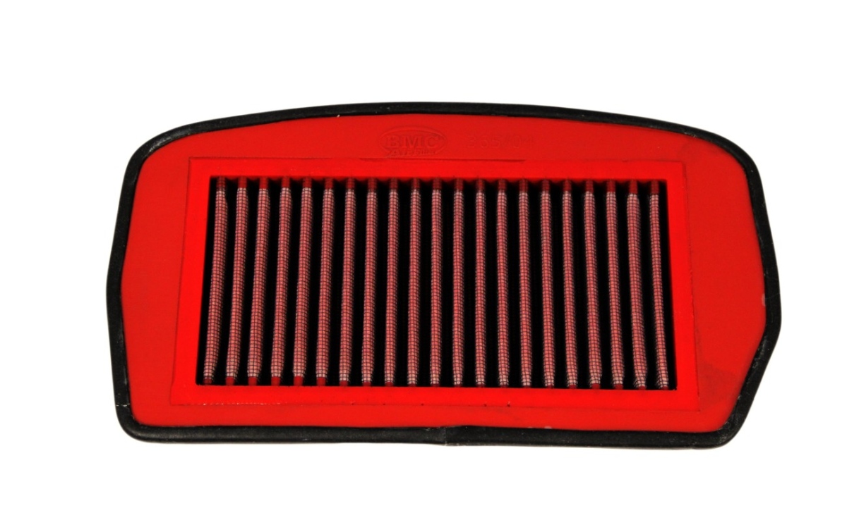 BMC air filter YAMAHA FZ-6 fazer 04-08 (FM365/04)