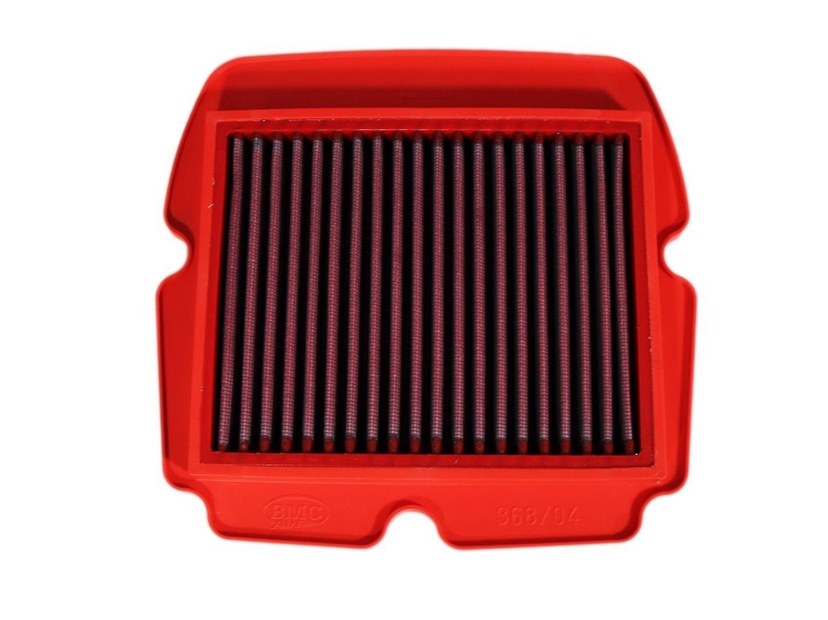 BMC air filter HONDA gl 1800 gold wing 01-17 (FM368/04)