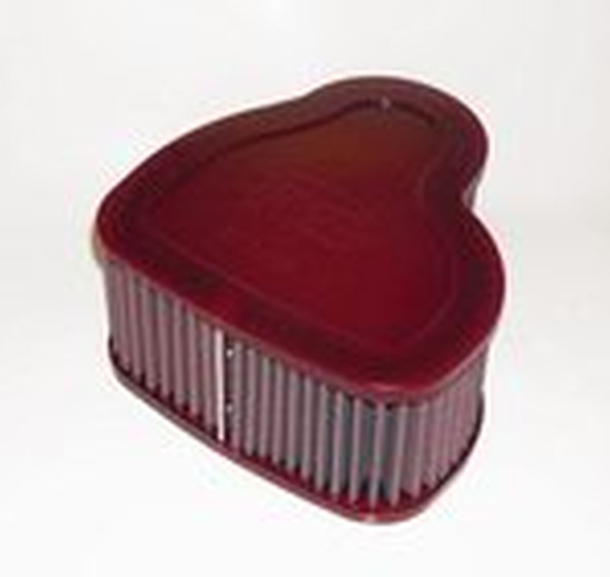 BMC air filter HONDA vtx 1800 01-08 (FM371/08)
