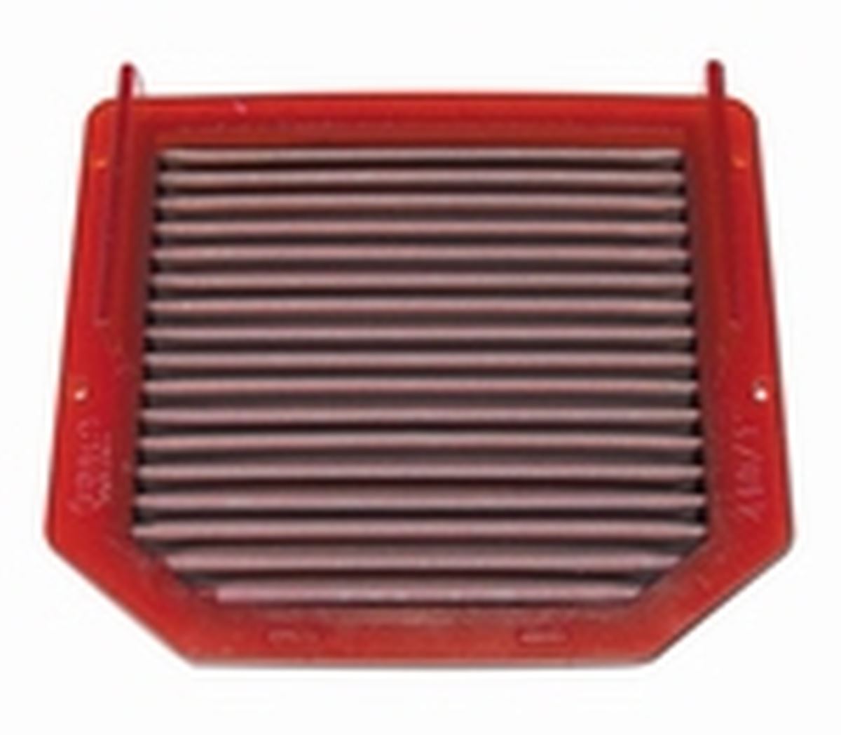BMC air filter HONDA xlv 1000 varadero 03-13 (FM410/10)