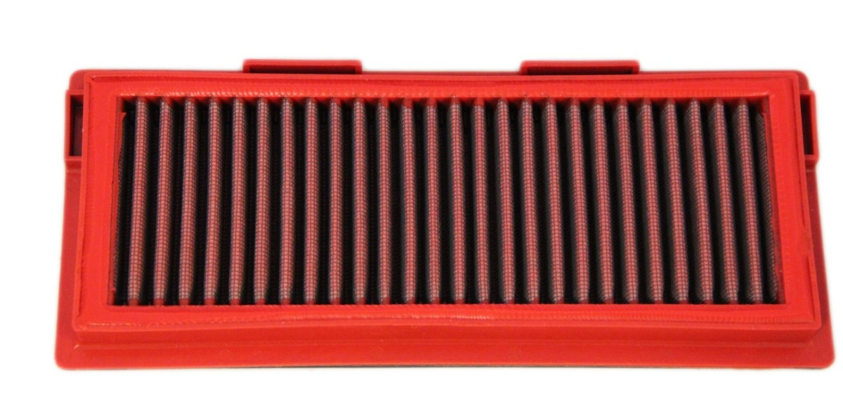 BMC vzduchový filtr KAWASAKI ZX-6R 600 05-06; ZX-6R 636 05-06 (FM415/04RACE)
