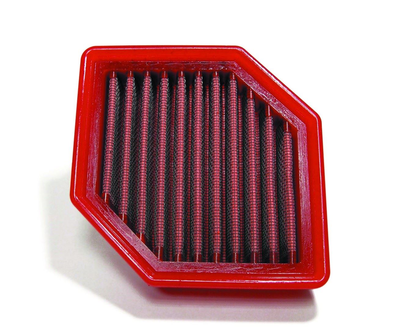 BMC air filter BMW k 1200 gt 06-08; k 1200 r 05-08; k 120005-09 (FM439/01)