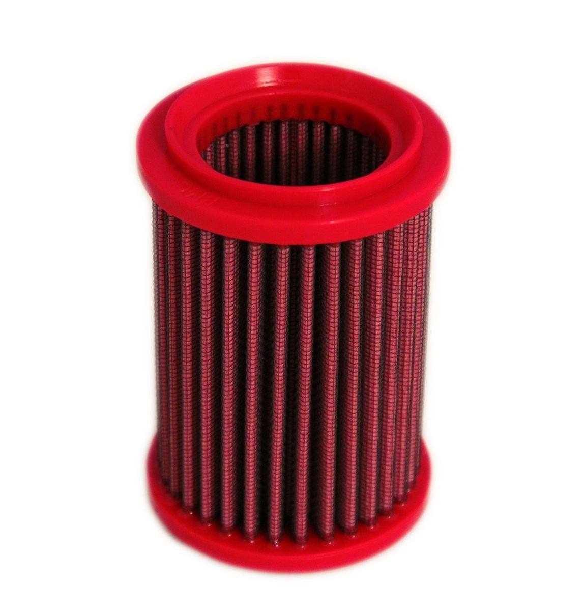 BMC air filter DUCATI hypermotard 08-20; monster 08-18 (FM452/08RACE)