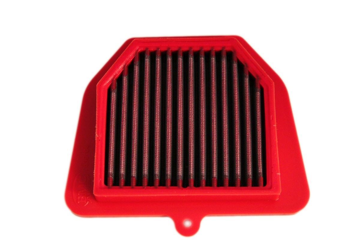 BMC air filter YAMAHA FZ-1 fazer 06-15; FZ-8 fazer 11-15 (FM456/04)