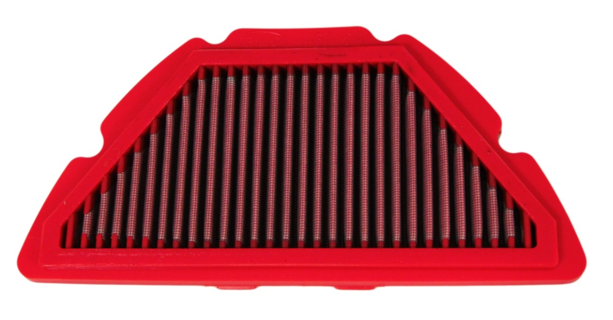 BMC air filter YAMAHA YZF-R1 1000 07-08 (FM467/04RACE)