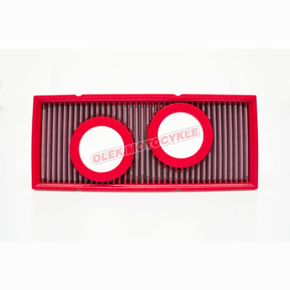 BMC air filter KTM 990 adventure r/s 06-13; super duke r 05-13; supermoto r/t 07-14 (FM493/20)
