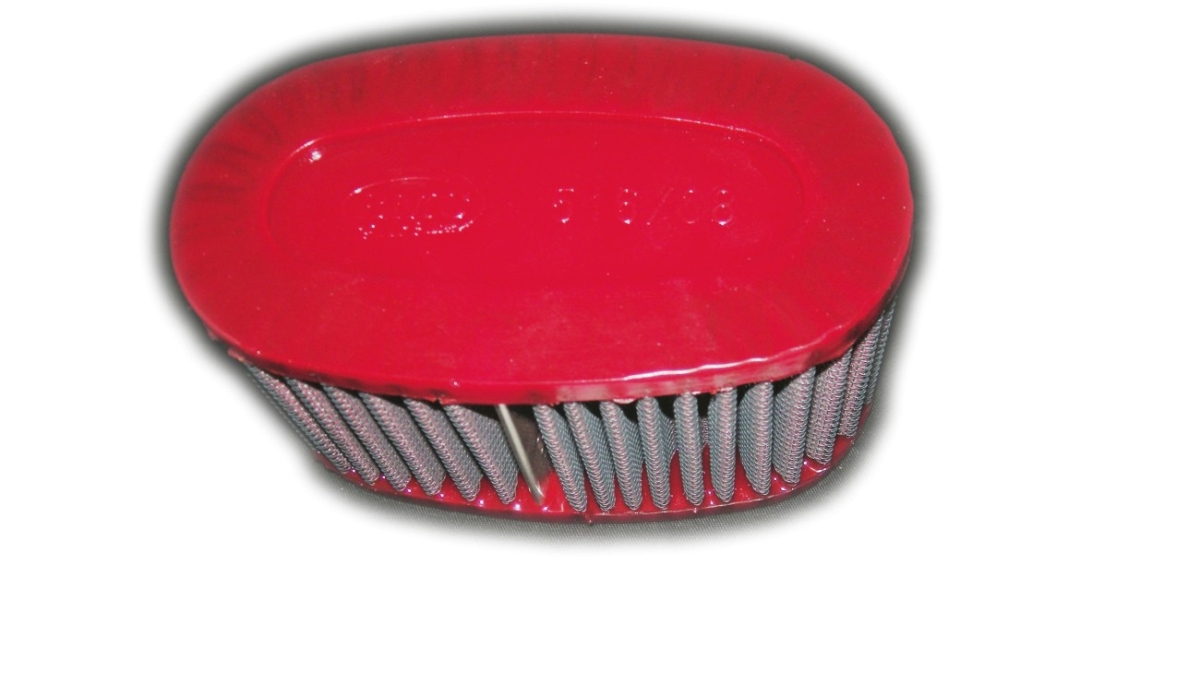 BMC air filter HONDA vt 750 c2 shatow 07-20 (FM516/08)