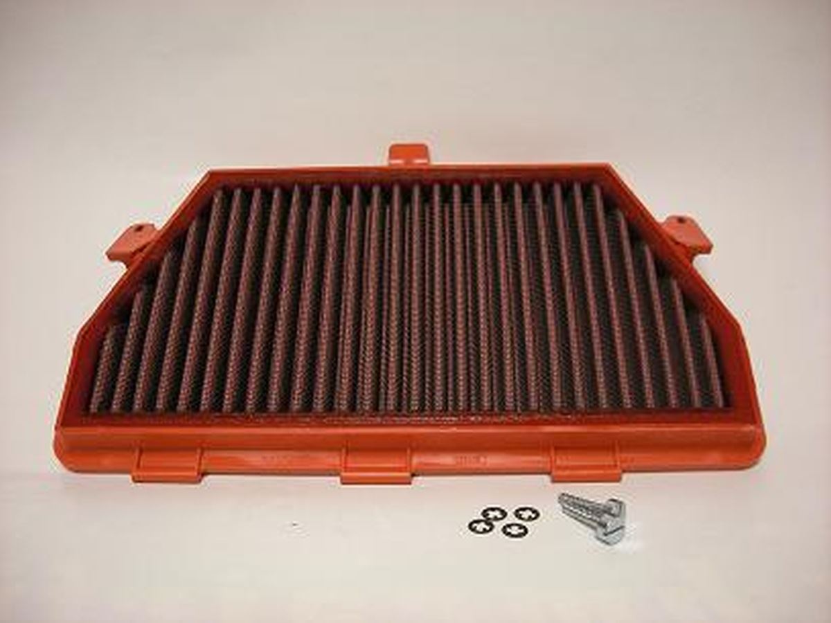 BMC air filter HONDA cbr 1000 rr 08-16 (FM527/04)