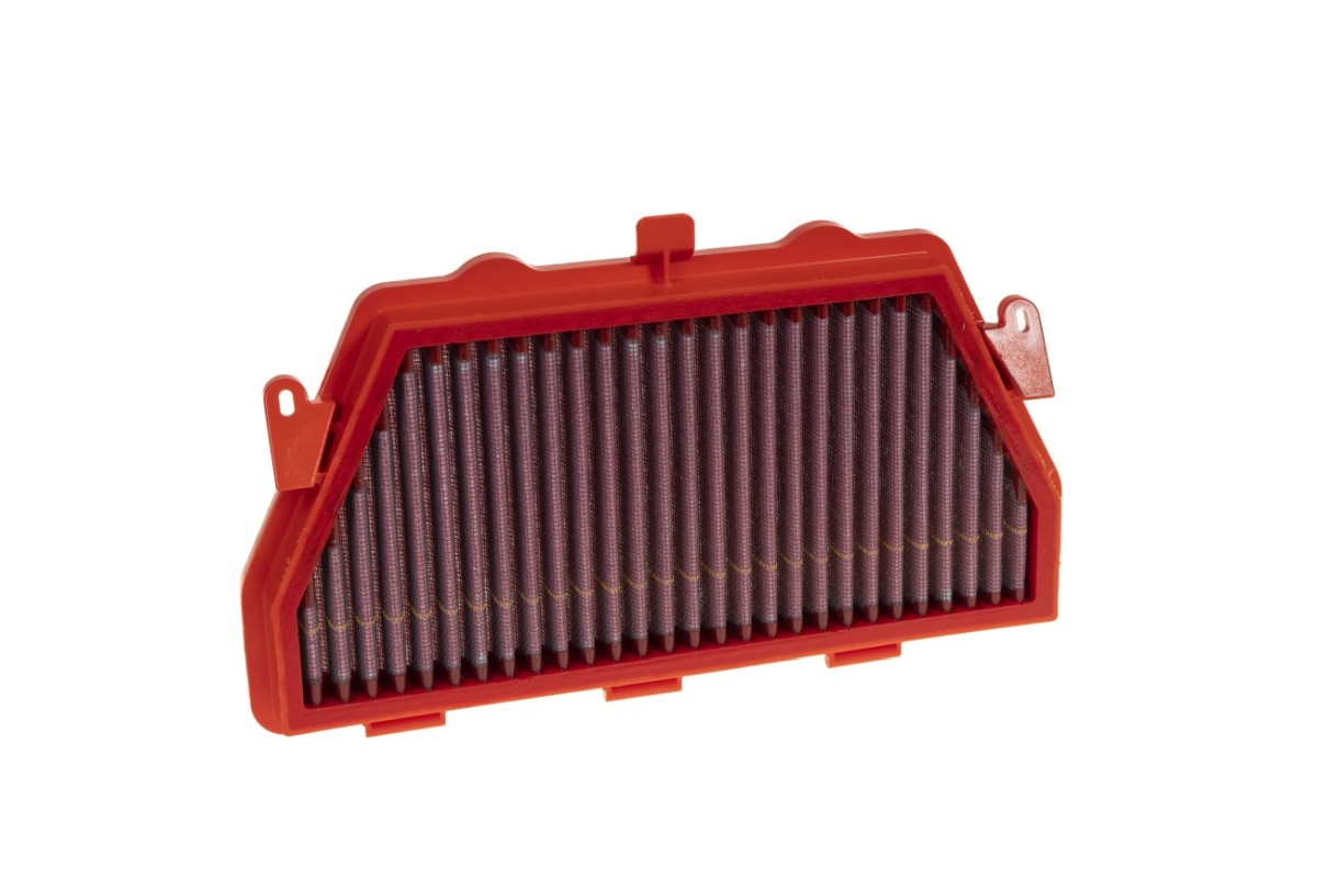 BMC air filter HONDA cbr 1000 rr 08-16 (FM527/04RACE)