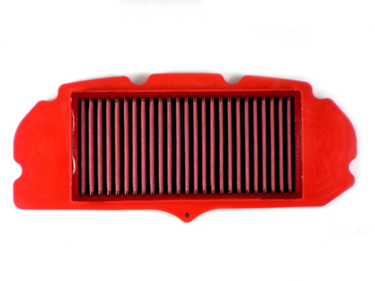 BMC air filter SUZUKI B-KING 1300 07-13 (FM530/04)