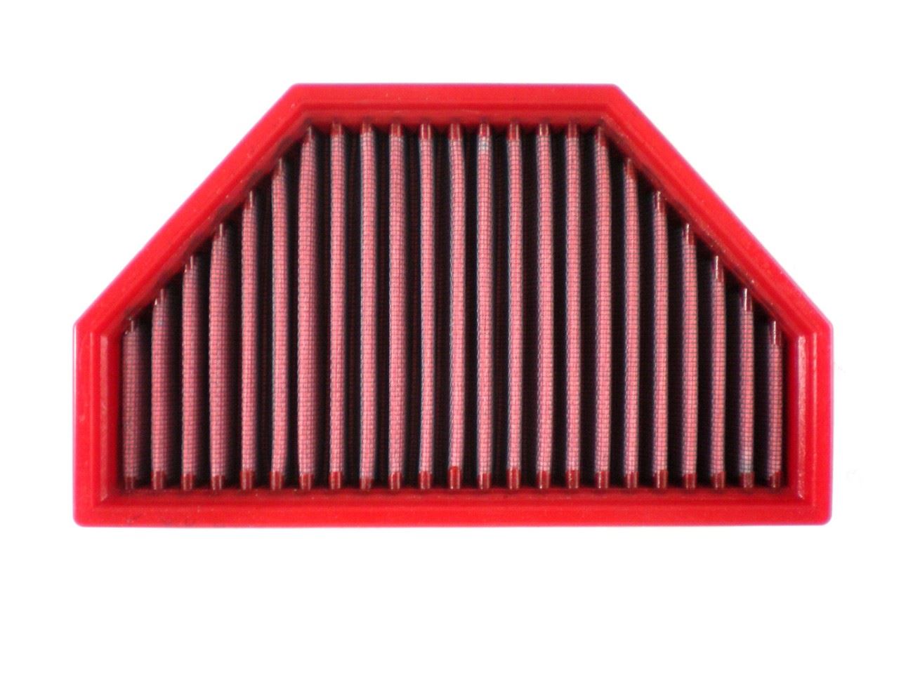 BMC air filter KTM 1190 rc8 r 08-15 (FM534/20)