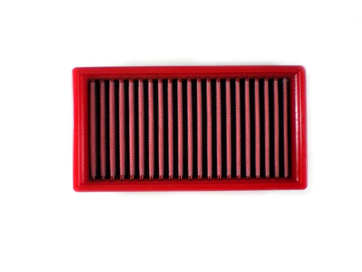 BMC air filter KTM 690 duke r 08-18; sm supermoto 07-12 (FM541/20)