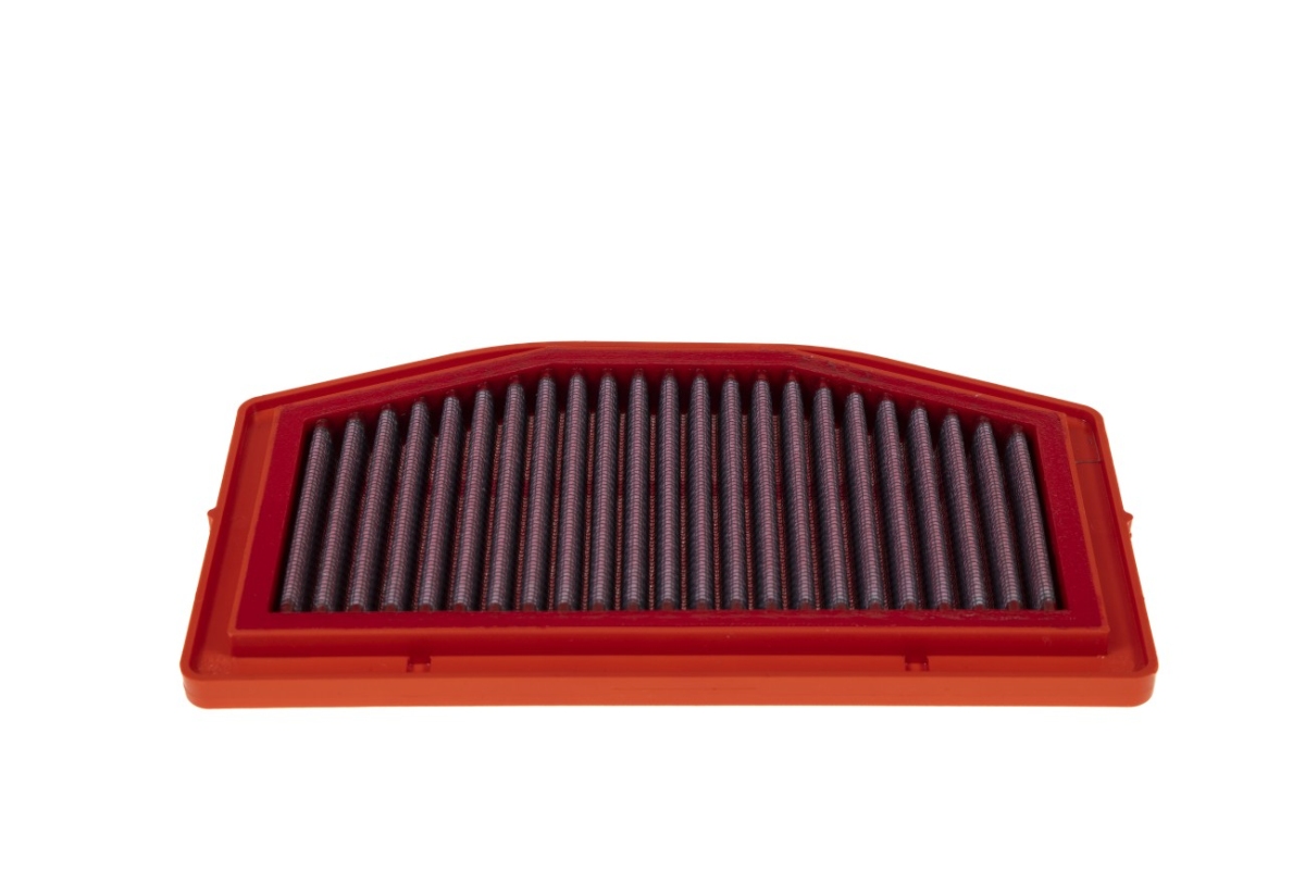 BMC air filter YAMAHA YZF-R1 1000 09-14