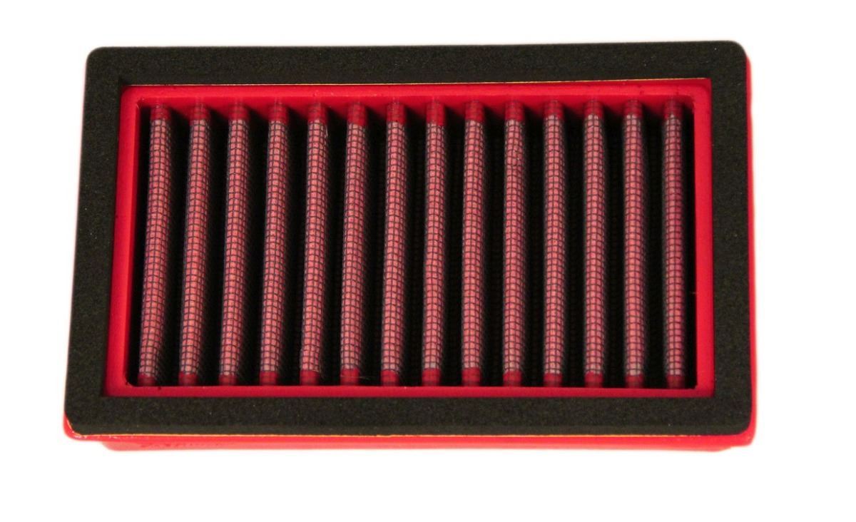 BMC air filter BMW f 650 gs 08-15; f 800 gs/adventure 08-13; HUSQVARNA 900 nuda 12-13 (FM583/01)
