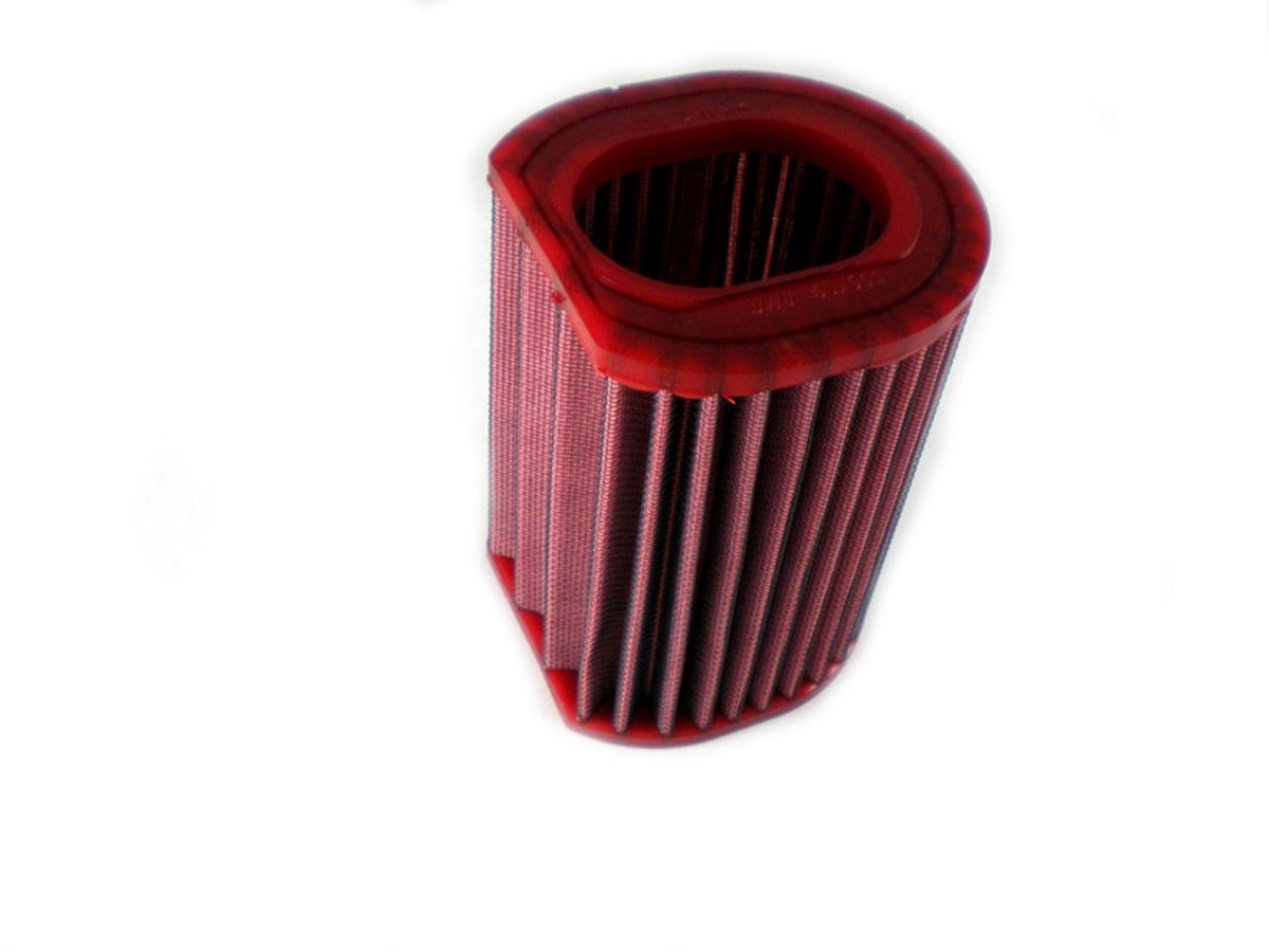 BMC air filter YAMAHA fjr 1300 01-21; xvs 1300 and midnight star 14-15 (FM596/08)