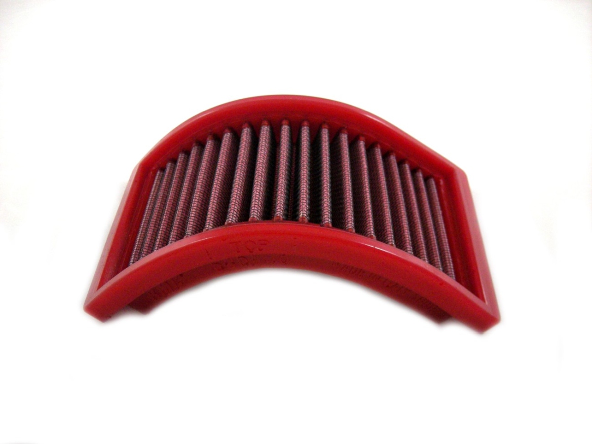 BMC air filter HARLEY DAVIDSON sposter xr 1200 08-12 (FM606/08)