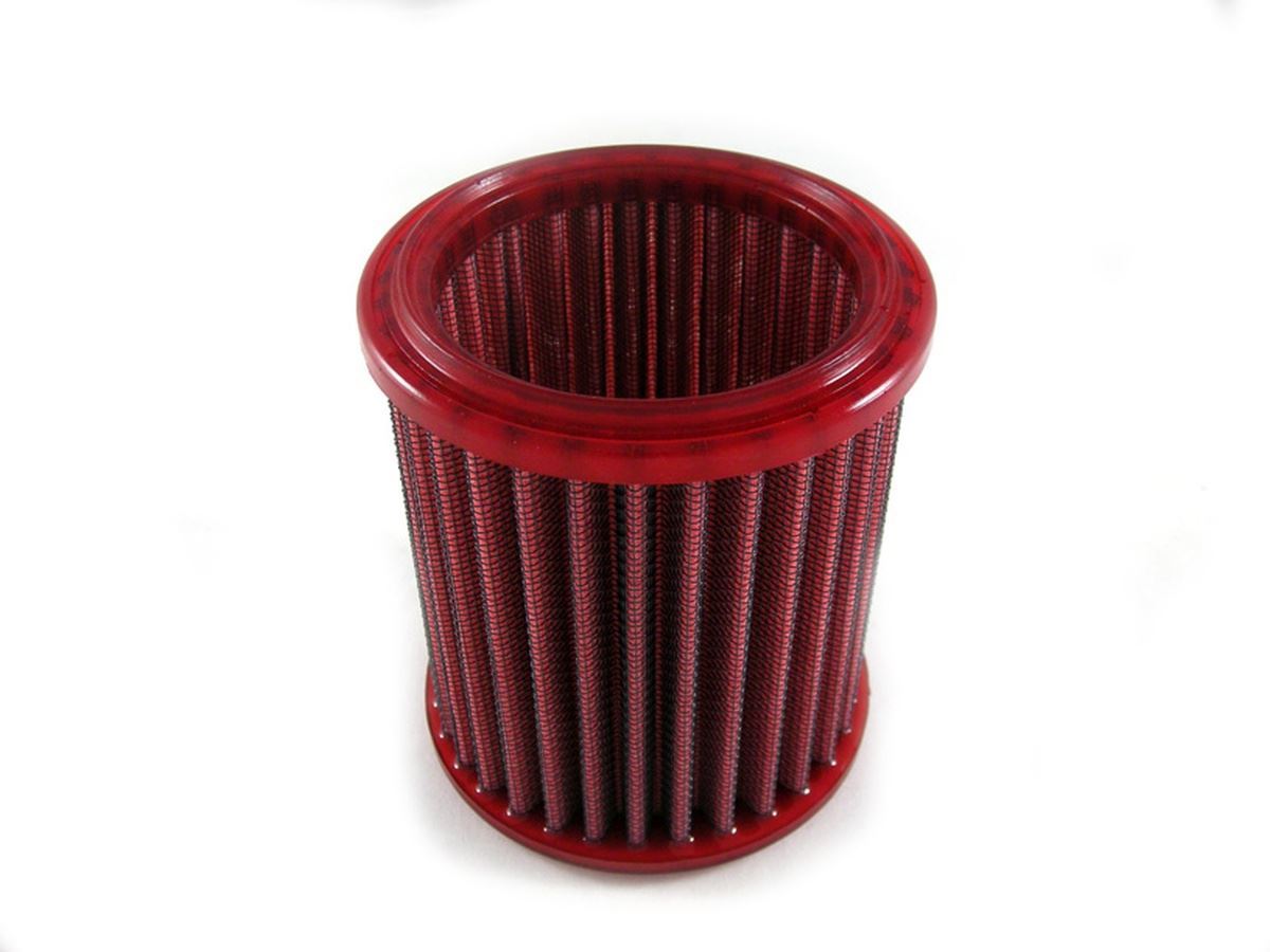 BMC air filter KAWASAKI zrx 1100 97-99; zrx 1200 r/s 01-06 (FM615/08)