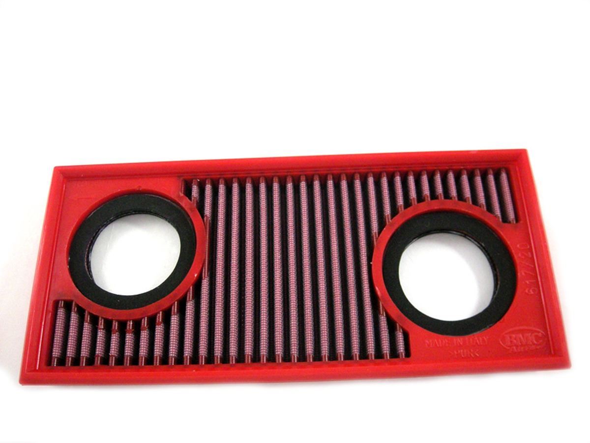 BMC air filter APRILIA shiver 750/900 07-18; torsoduro 750/900 08-18 (FM617/20)