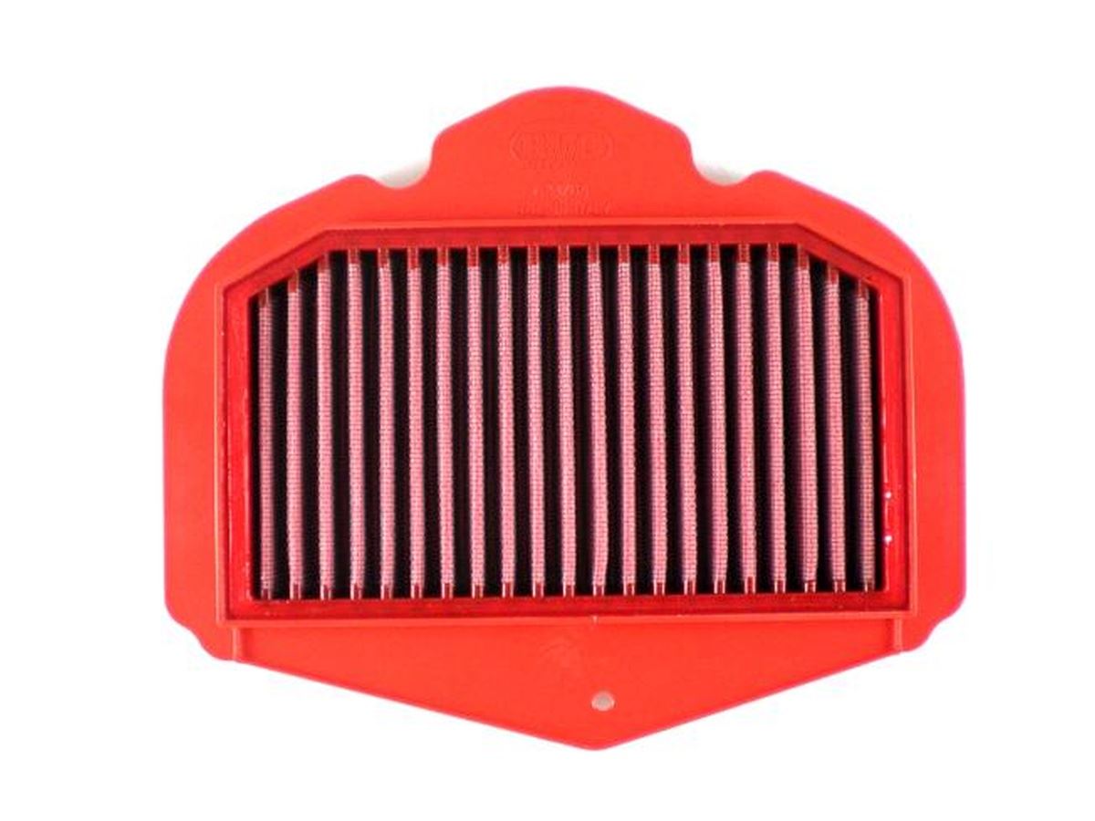 BMC air filter YAMAHA xt 1200z super tenere 10-20 (FM623/04)