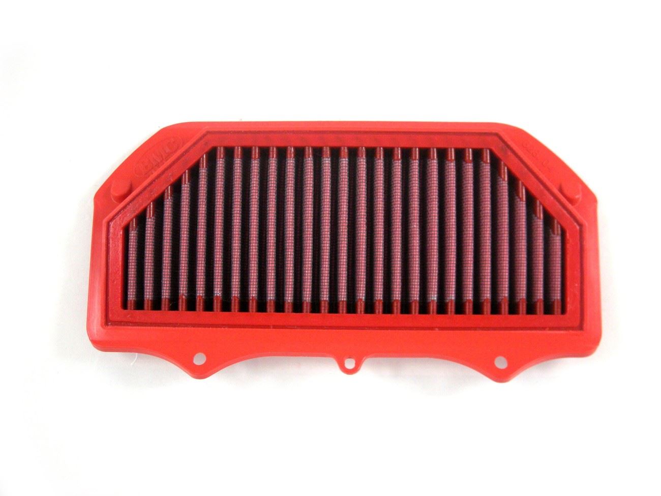 BMC air filter SUZUKI GSX-R 600/750 11-18 (FM628/04)