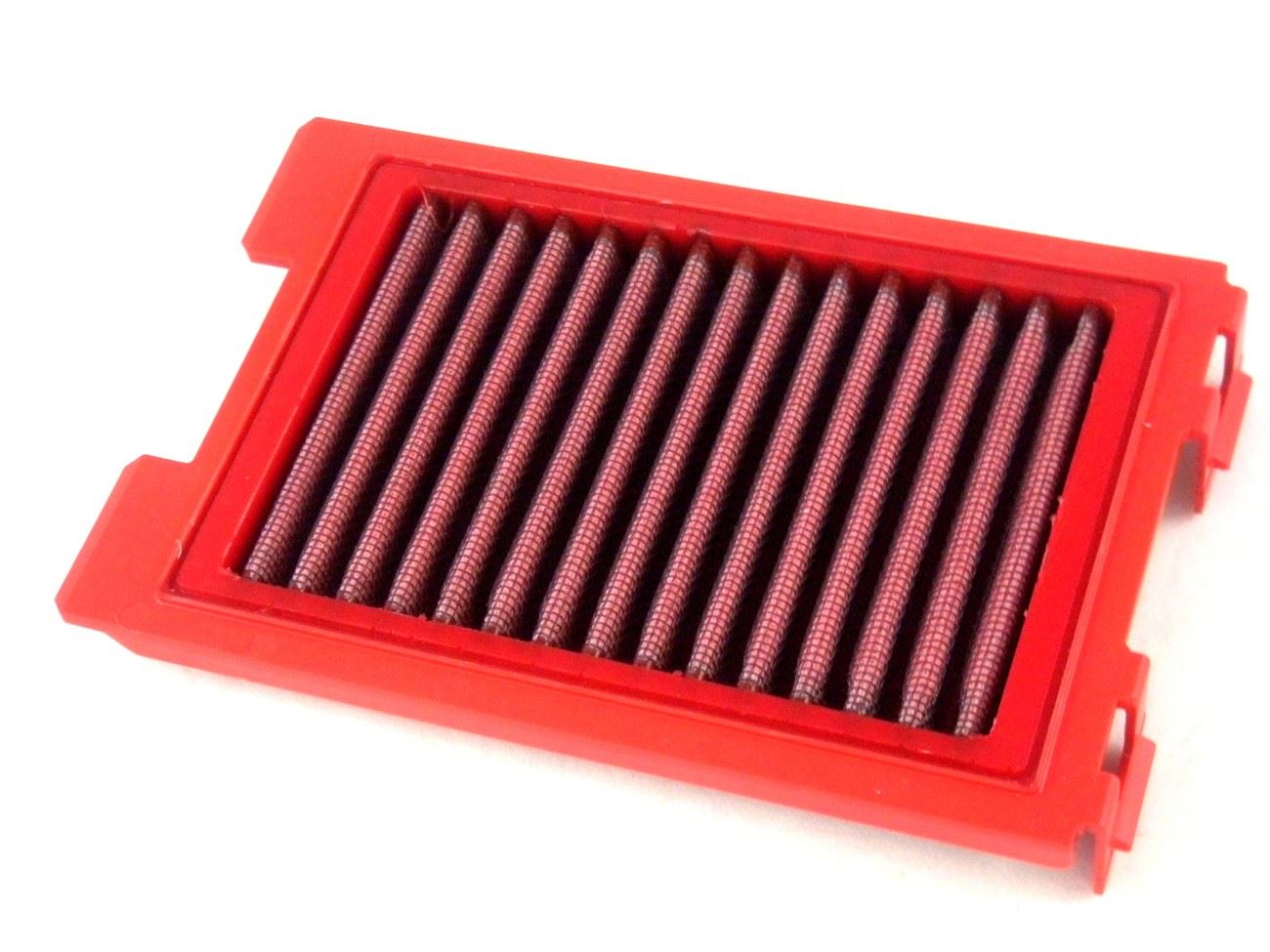 BMC air filter HONDA cbr 250 r 11-14; cbf 300 15-16; cbr 300 r 14-17 (FM645/04)