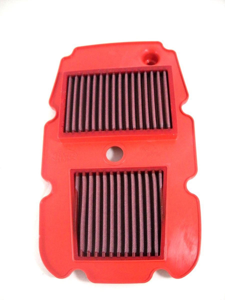 BMC air filter HONDA xlv 700 transalp 08-13 (FM672/04)