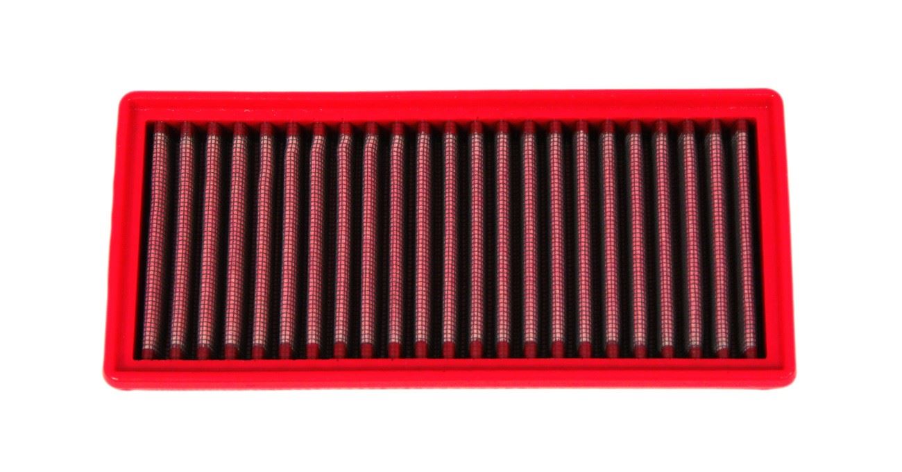 BMC air filter BMW k 1600 gt 11-20; k 1600 gtl 11-20 (FM679/20)