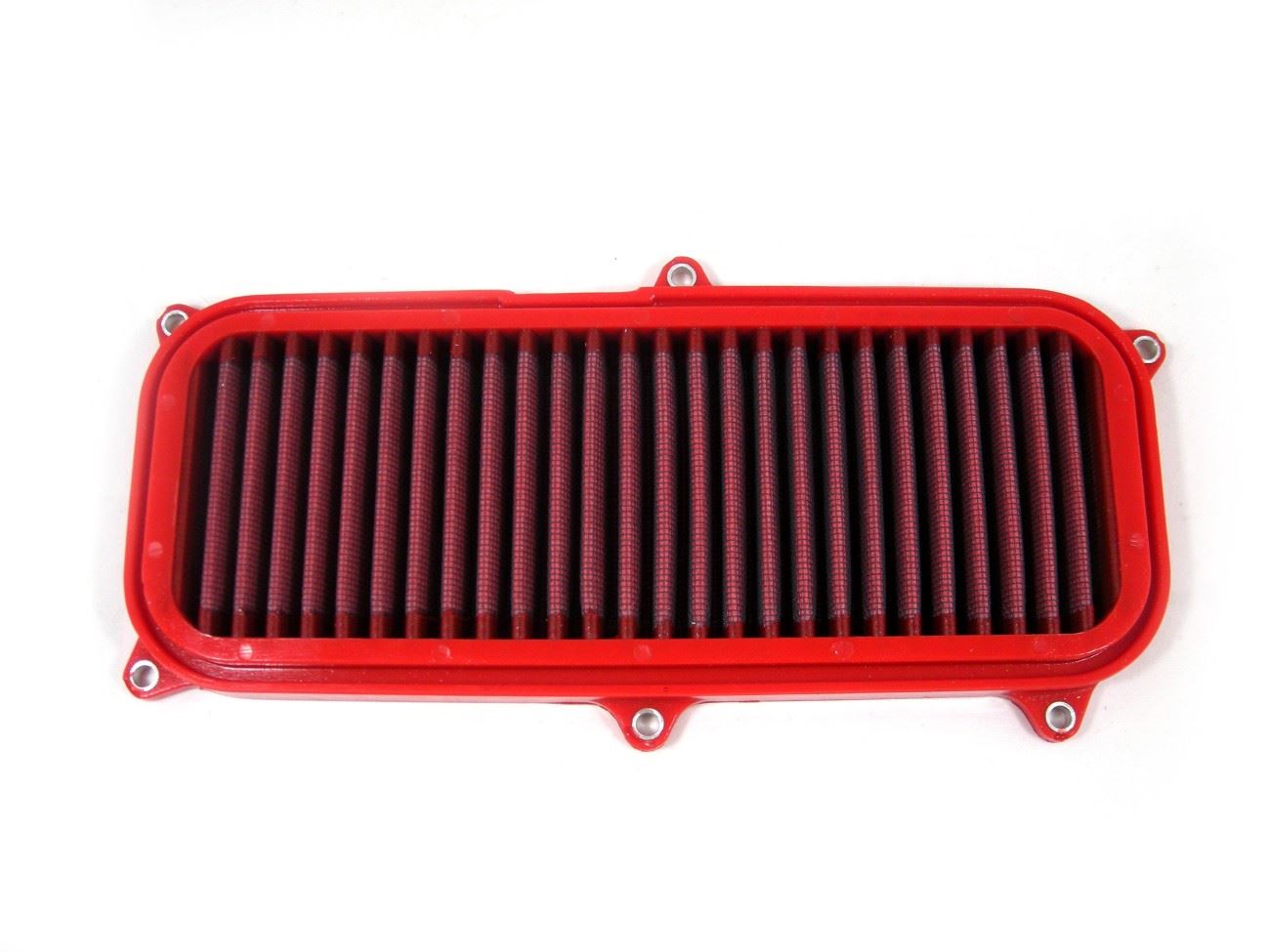 BMC air filter KYMCO dink 125/200 06-15; grand dink 125/150/25001-11; xciting 250/300 r 04-14 (FM700/04)