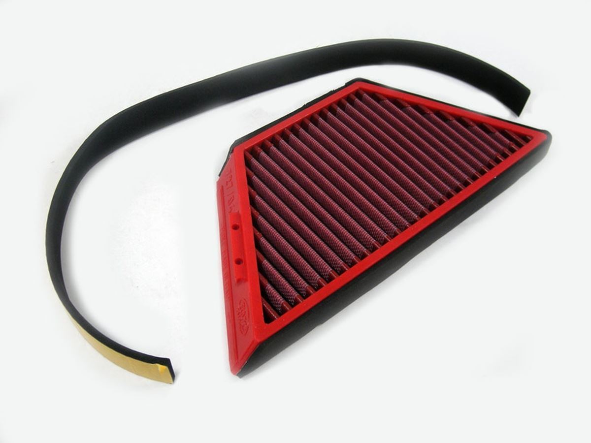 BMC air filter KAWASAKI ZX-14R 12-20 (FM727/04RACE)
