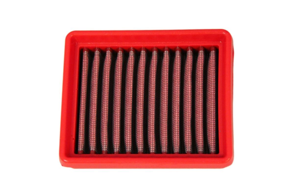 BMC air filter KTM 125 duke/rc 11-16; 200/250 duke/rc 15-17; 390 duke 14-16; 390 rc 14-20 (FM733/20)