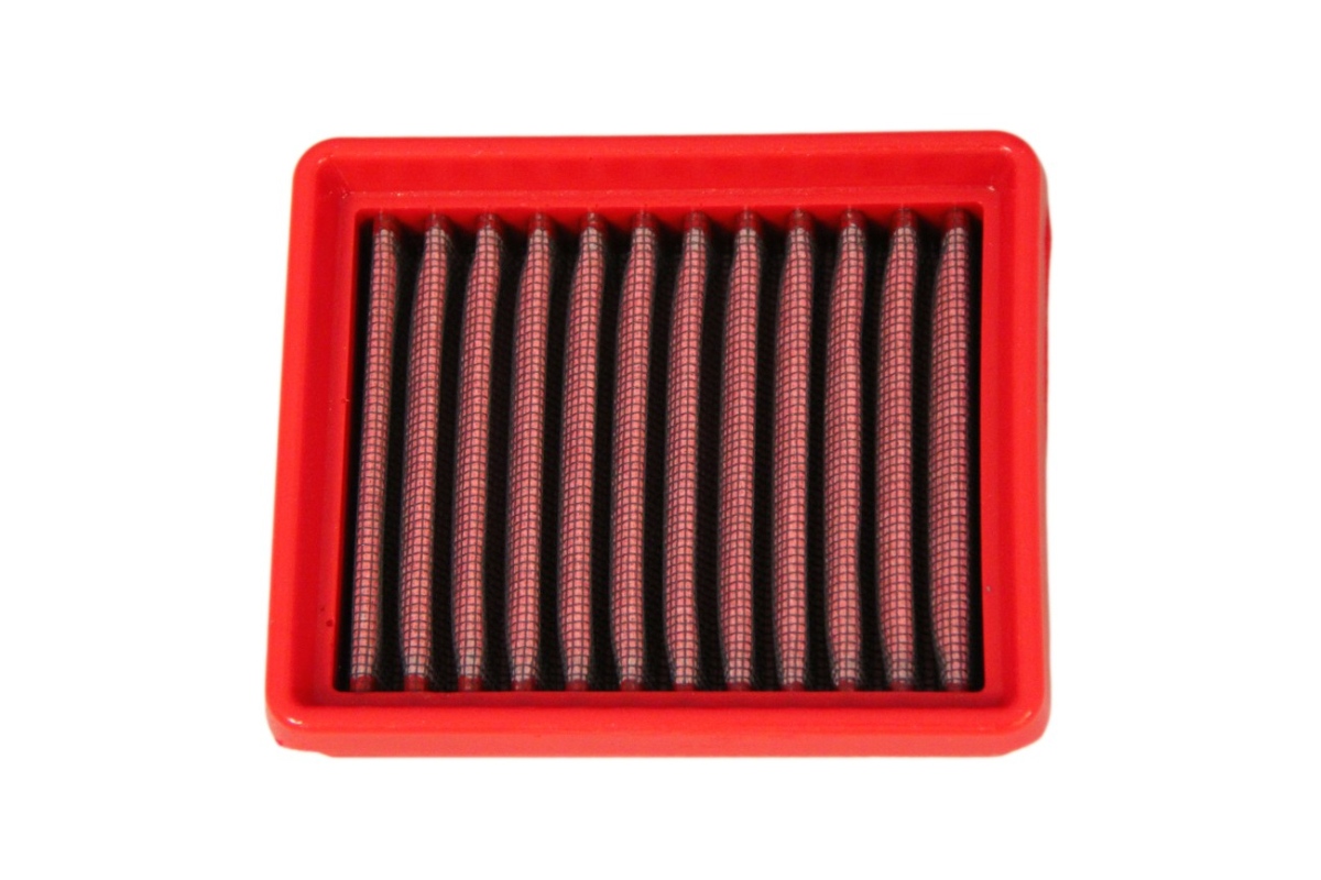 BMC air filter KTM 125 duke/rc 11-16; 200/250 duke/rc 15-17; 390 duke 14-16; 390 rc 14-20 (FM733/20RACE)