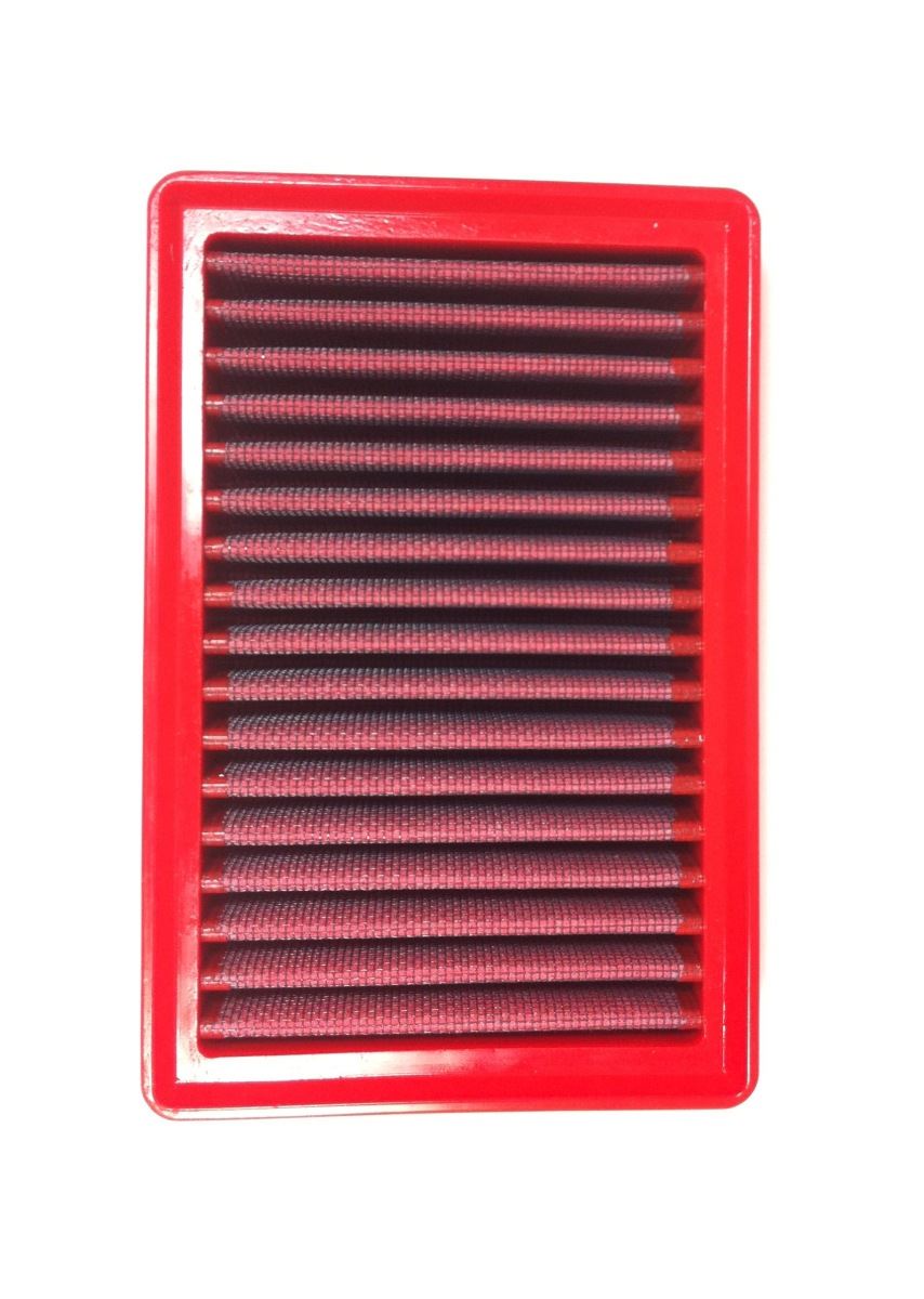 BMC air filter BMW r 1200/1250 gs/r/rs/rt/ adventure 13-20 (FM764/20)